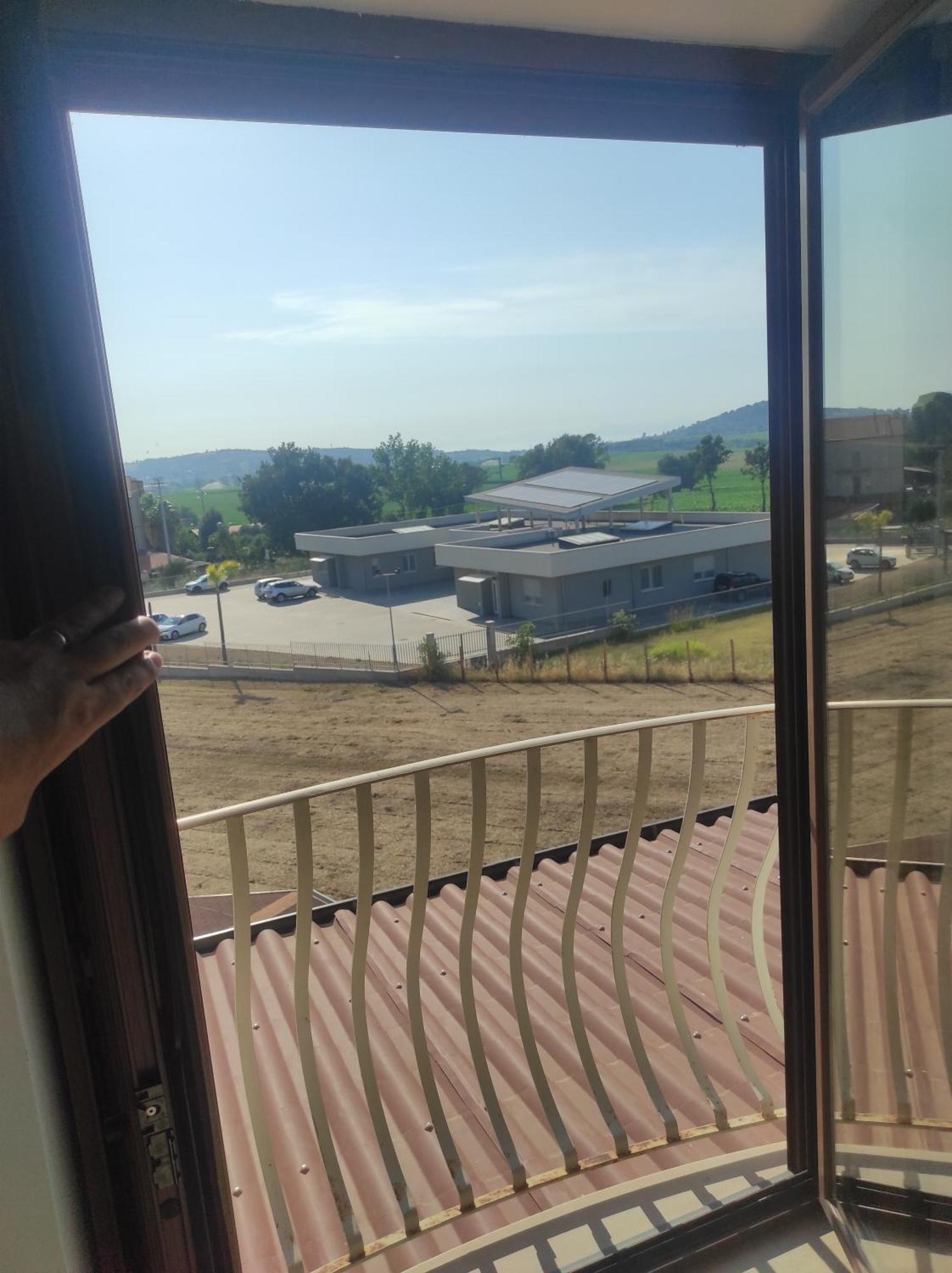 B&B Villa Di Bartolomeo Capaccio Ngoại thất bức ảnh